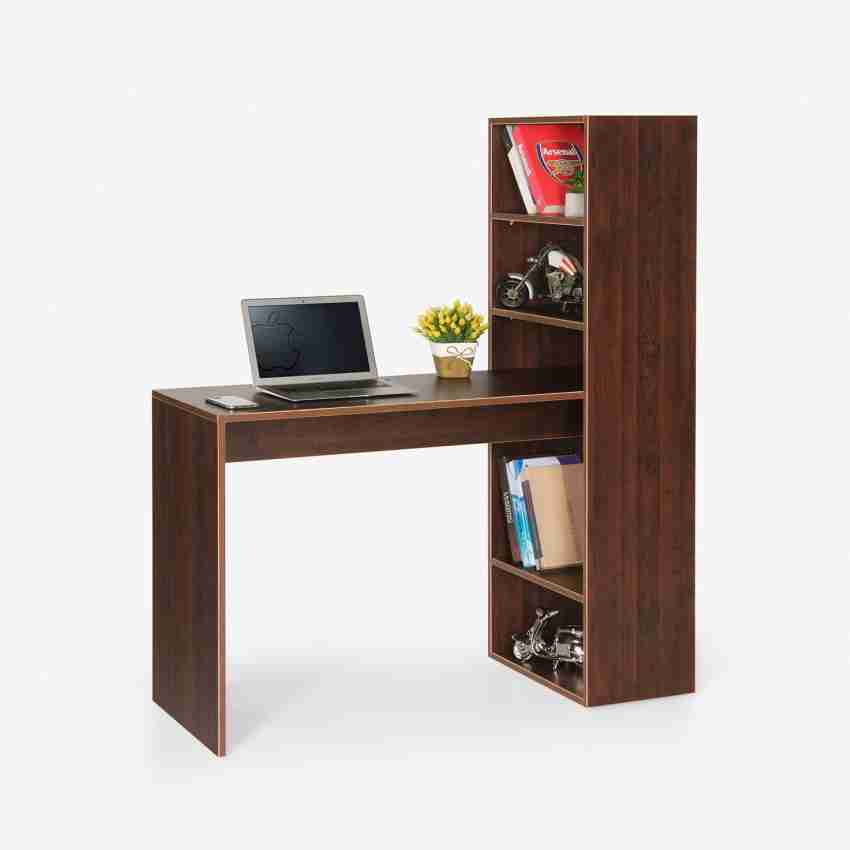 Comfold on sale study table