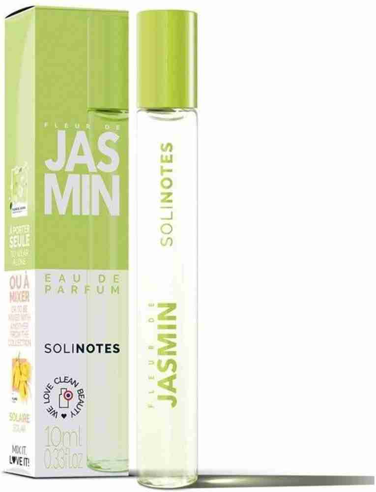 Poison girl rollerball cheap
