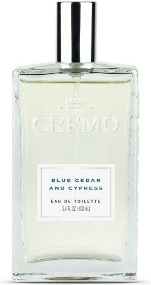 Mens cedar cologne hot sale