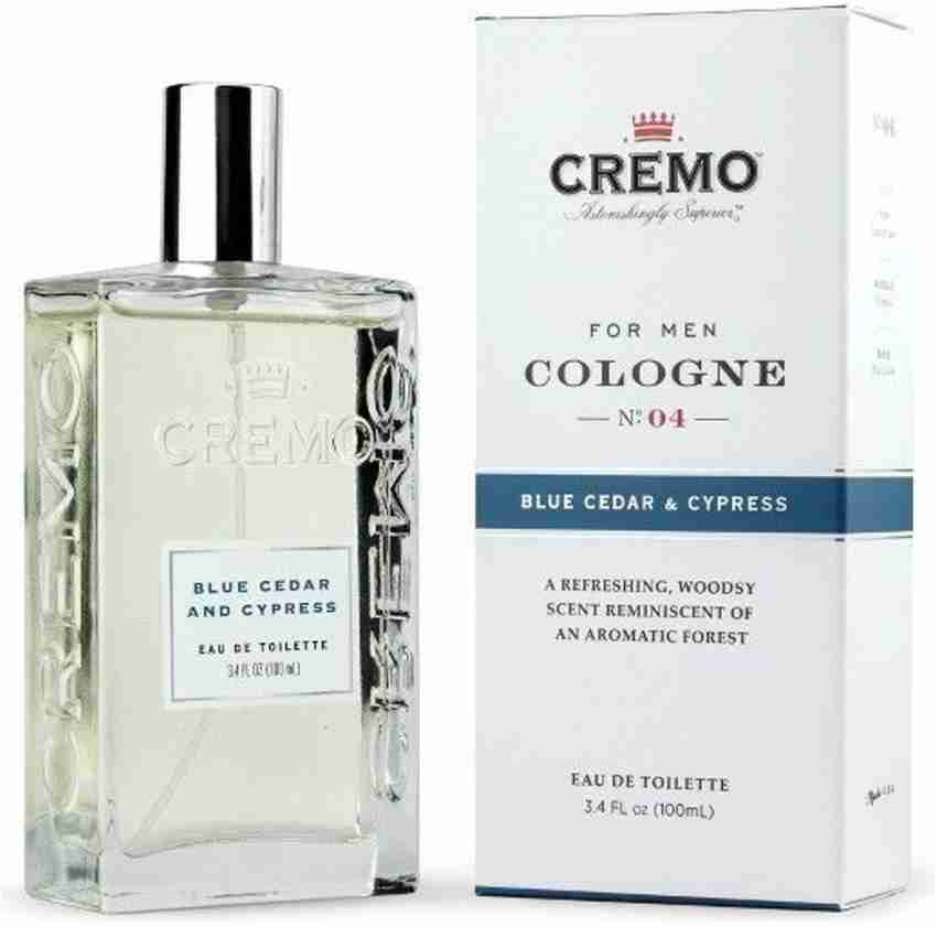 Best cremo cologne new arrivals