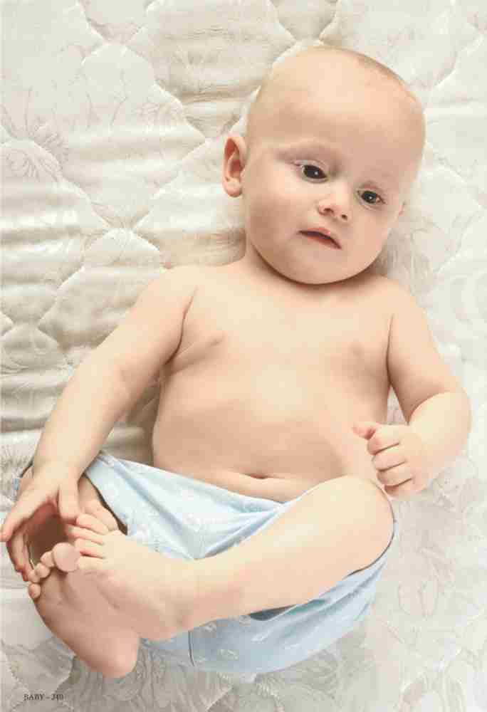 Newborn tiny on sale baby clothes