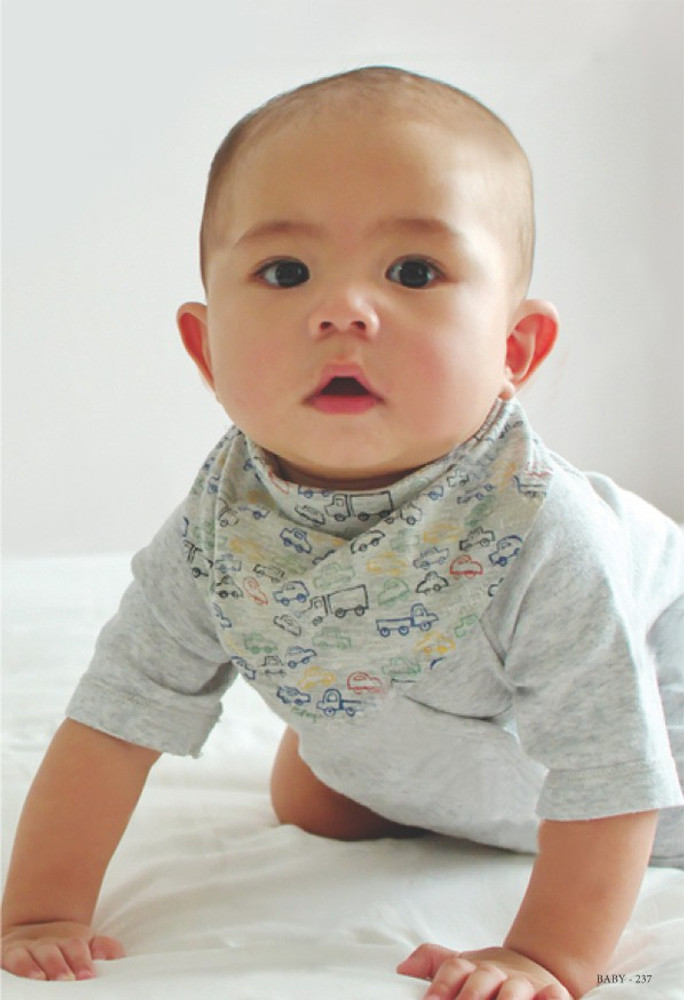 Flipkart sale deals baby clothes