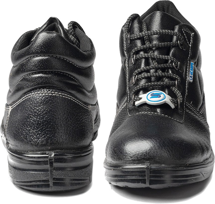 Le online scarpe isi