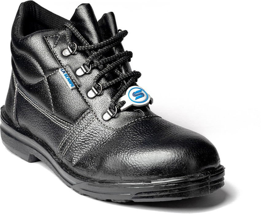 Scarpe safety hotsell