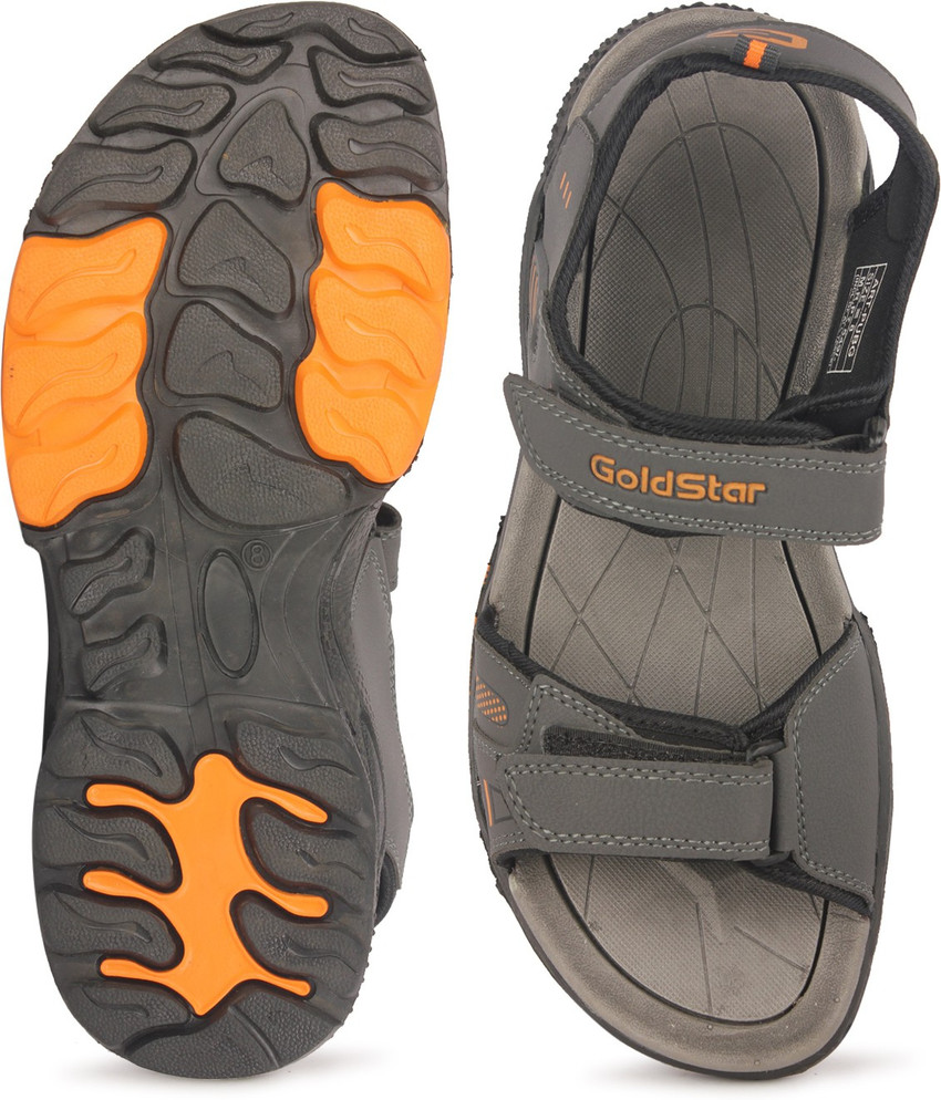 Goldstar sandals sales