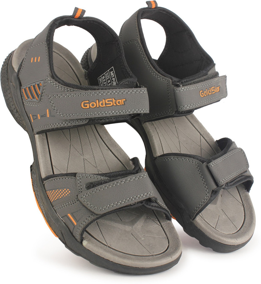 Goldstar sandals hot sale