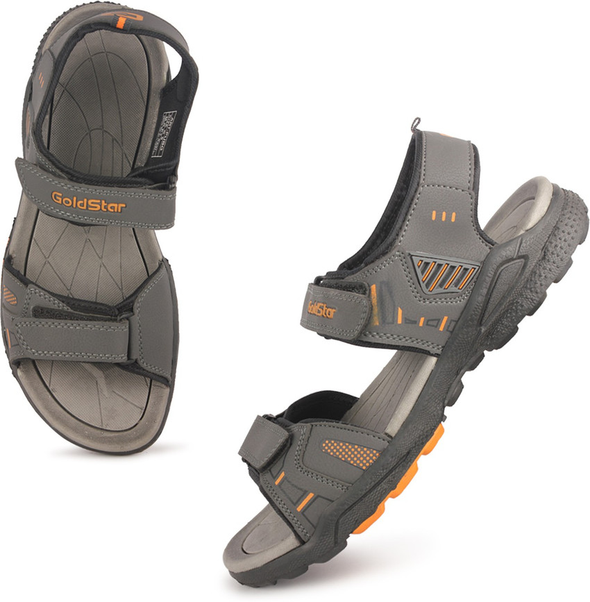 Goldstar sandals 2025