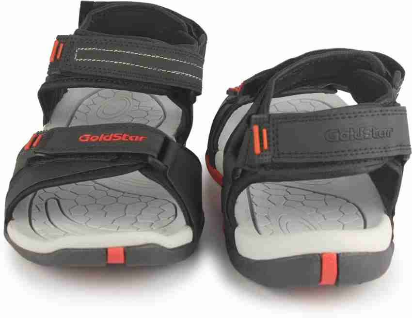 Goldstar sandals discount