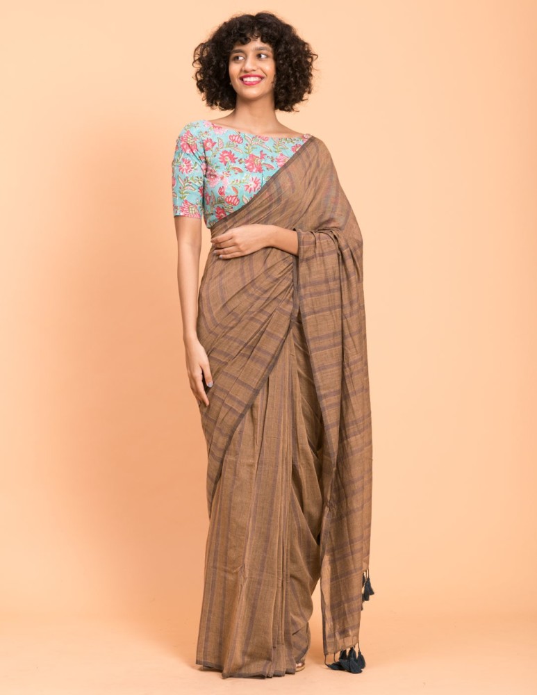 Flipkart online 2024 shopping clothes sarees