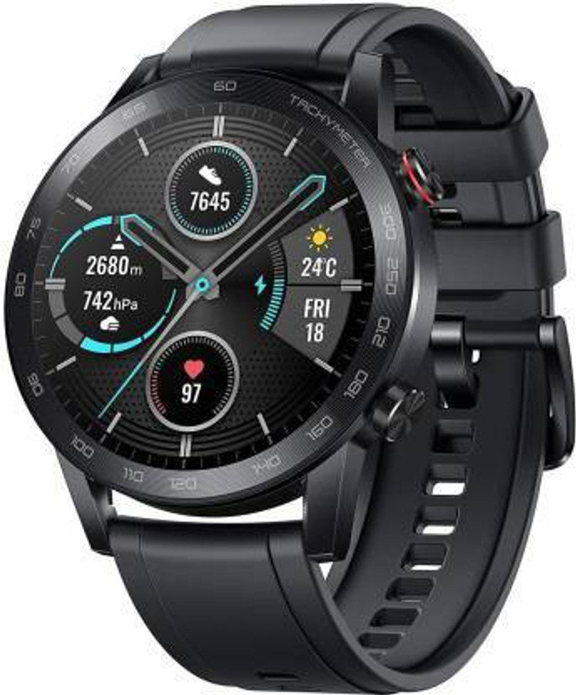 Screen protector for honor magic watch 2 clearance
