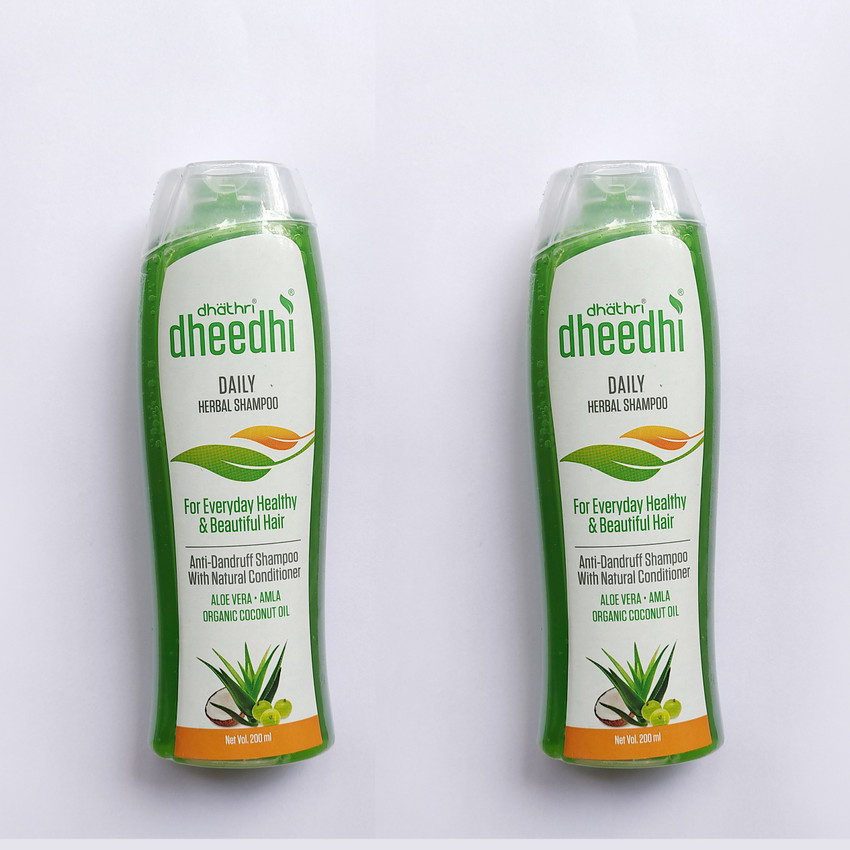 Share more than 142 dhathri hair oil review best camera.edu.vn