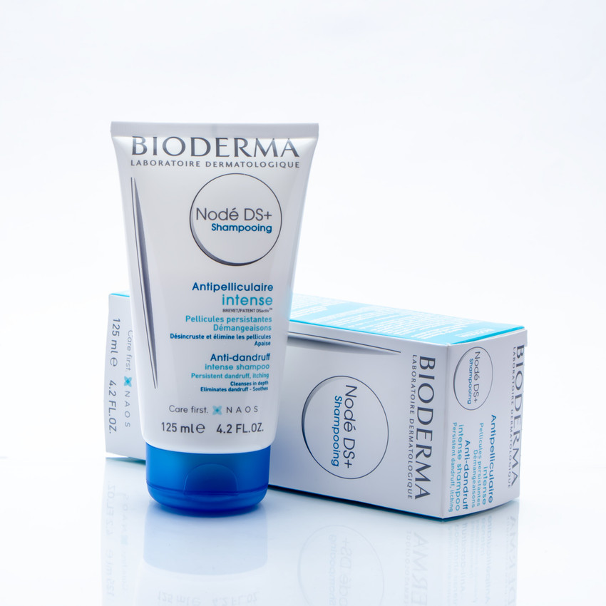 Биодерма дс плюс крем. Bioderma ds шампунь. Шампунь биодерма от себореи. Биодерма ноде дс. Биодерма ноде дс.