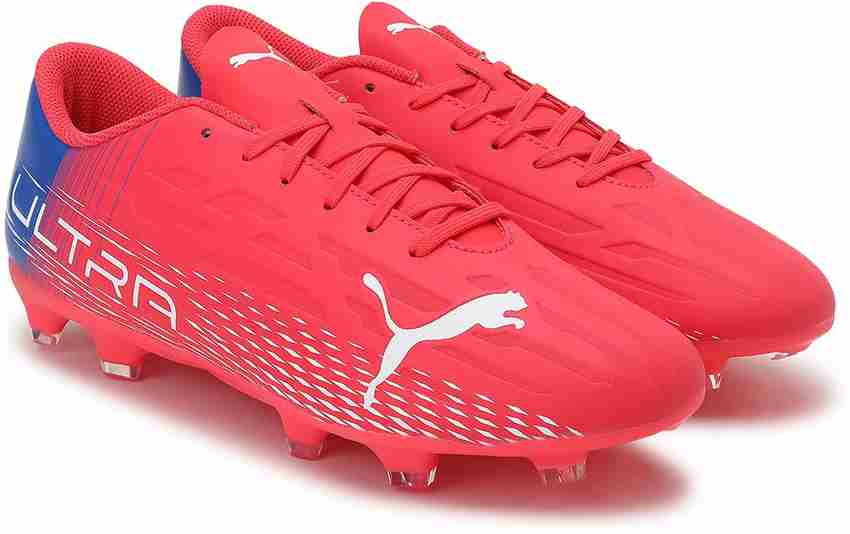 Puma football boots clearance flipkart