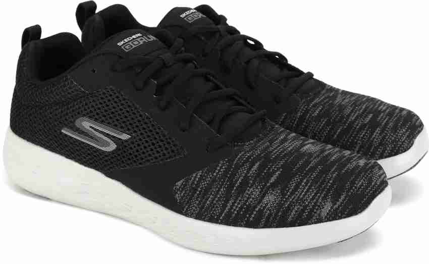 Skechers go run 600 reactor on sale