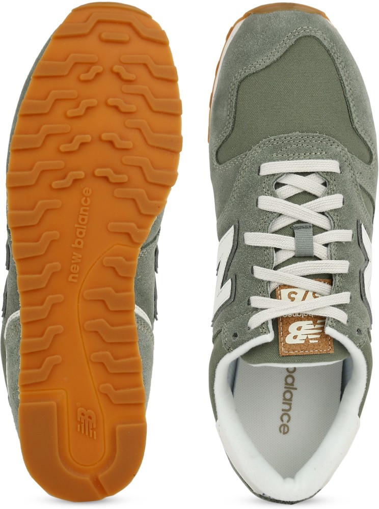 New balance outlet femme original