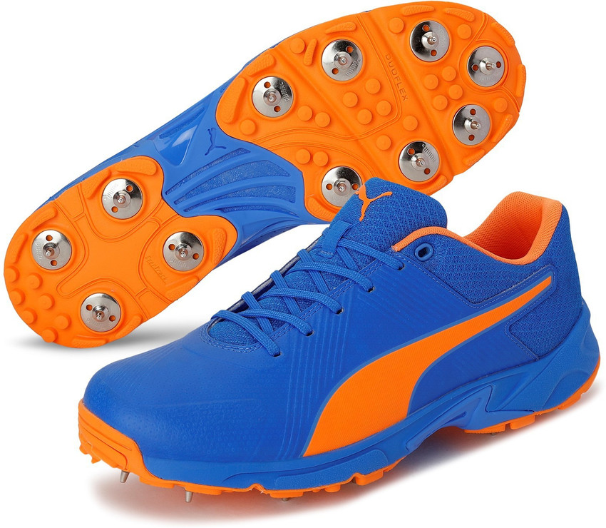 Puma 19.2 cricket shoes store