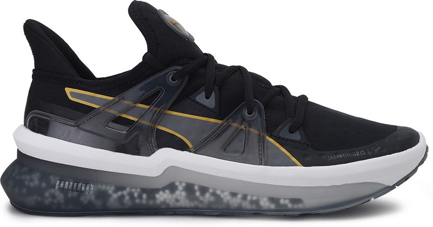 Puma jamming groupon sale
