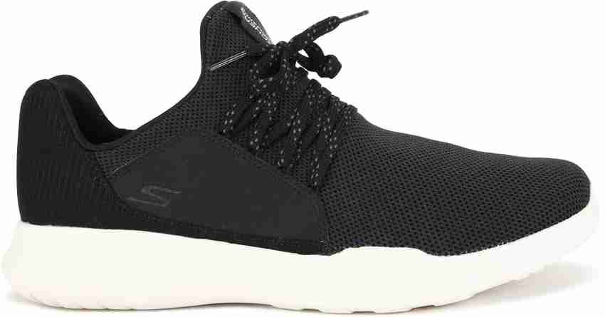 Skechers mojo shop verve