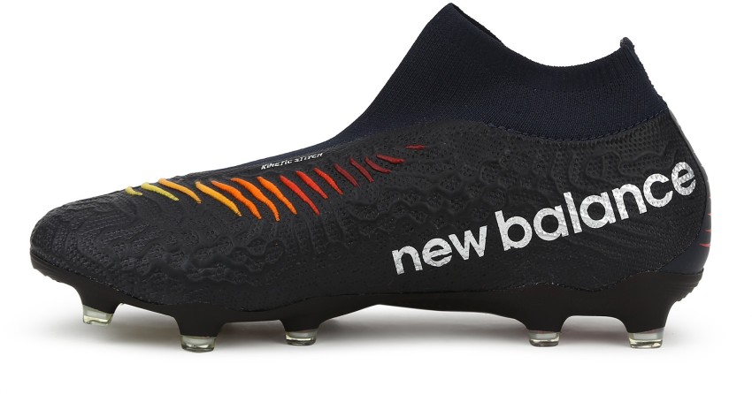 New balance 2024 tequila precio