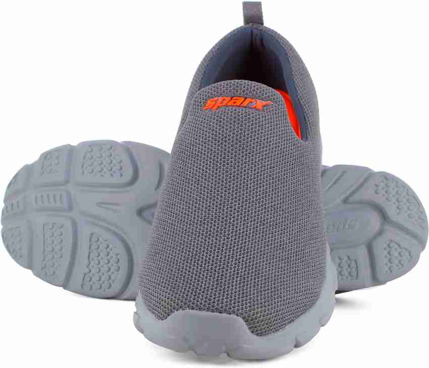 Merrell men's jungle moc vent ac+ clog sale