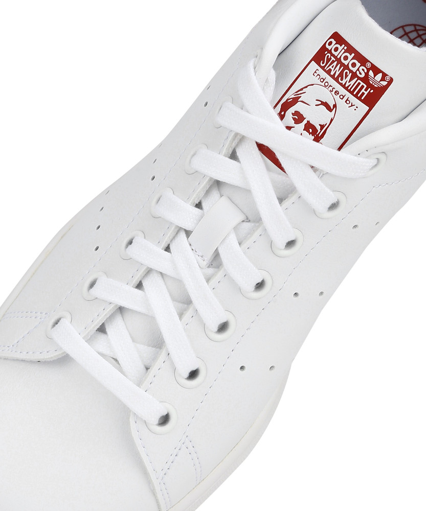 ADIDAS ORIGINALS STAR Sneakers For Men - Buy ADIDAS ORIGINALS STAR Sneakers  For Men Online at Best Price - Shop Online for Footwears in India |  Flipkart.com