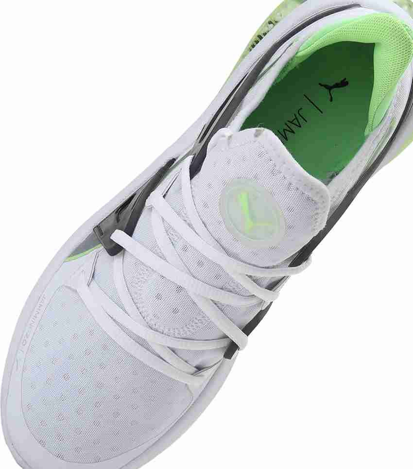 PUMA Jamming 2.0 Training Gym Shoes For Men Buy PUMA Jamming