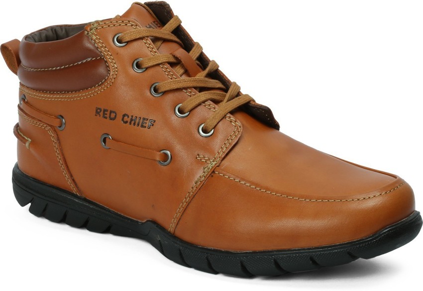 Red chief shoes rate hot sale list