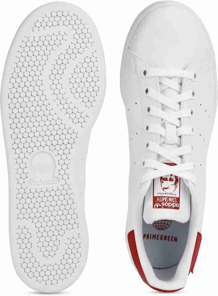 Stan smith b4147 clearance