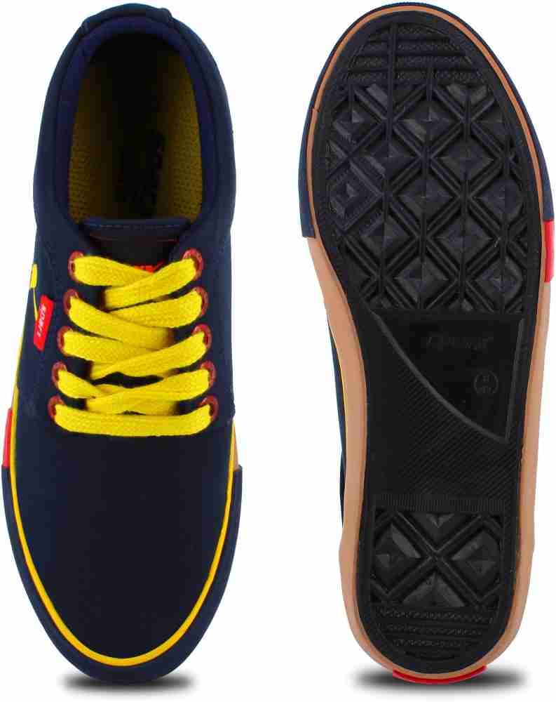 Sparx shoes sm 175 on sale price