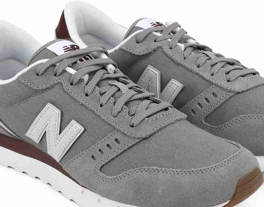 New balance 311 usa online