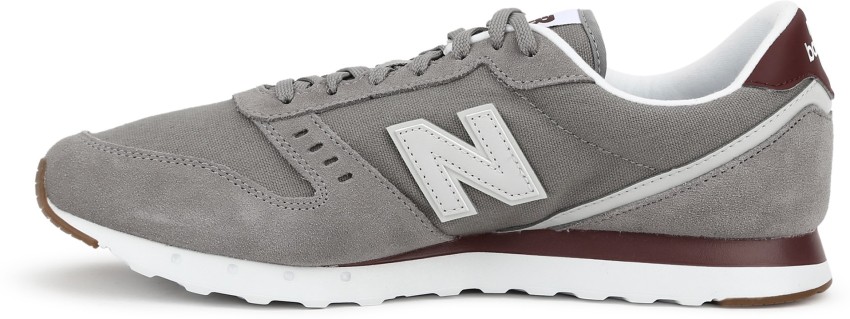 New balance 311 homme best sale