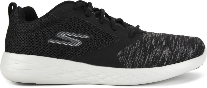 Skechers go run 600 reactor sale