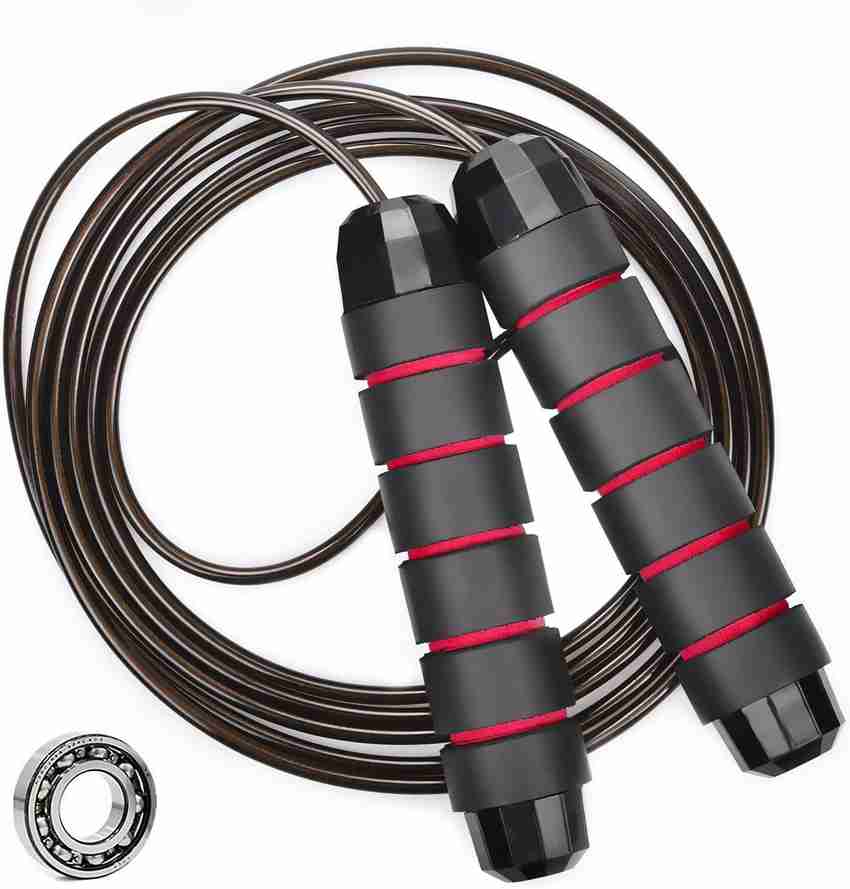 Skipping rope adult deals