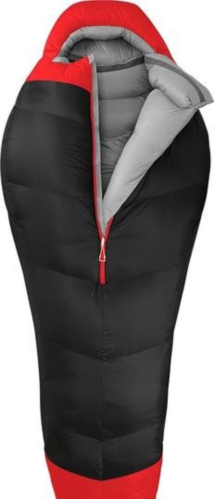 North face hot sale inferno 15