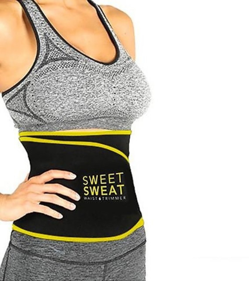 https://rukminim2.flixcart.com/image/850/1000/krxtrww0/slimming-belt/p/w/a/free-size-sweet-sweat-belt-for-fat-trimming-waist-shaper-black-original-imag5mb5kskjzmhm.jpeg?q=90&crop=false