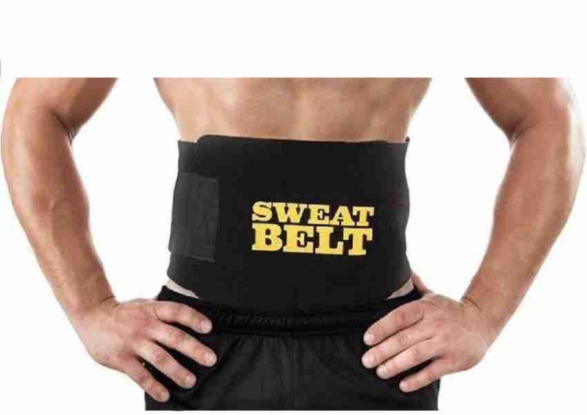 Bimal SWEET SWEAT BELT FOR FAT TRIMMING Slimming Belt Price in India - Buy  Bimal SWEET SWEAT BELT FOR FAT TRIMMING Slimming Belt online at