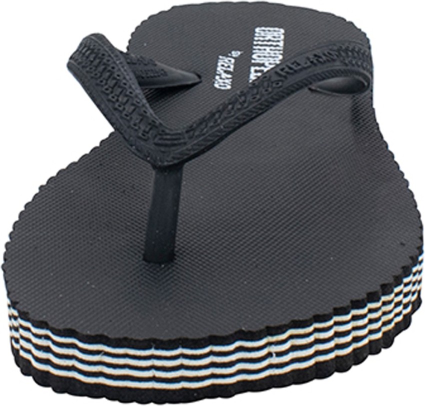 Relaxo best sale doctor chappal