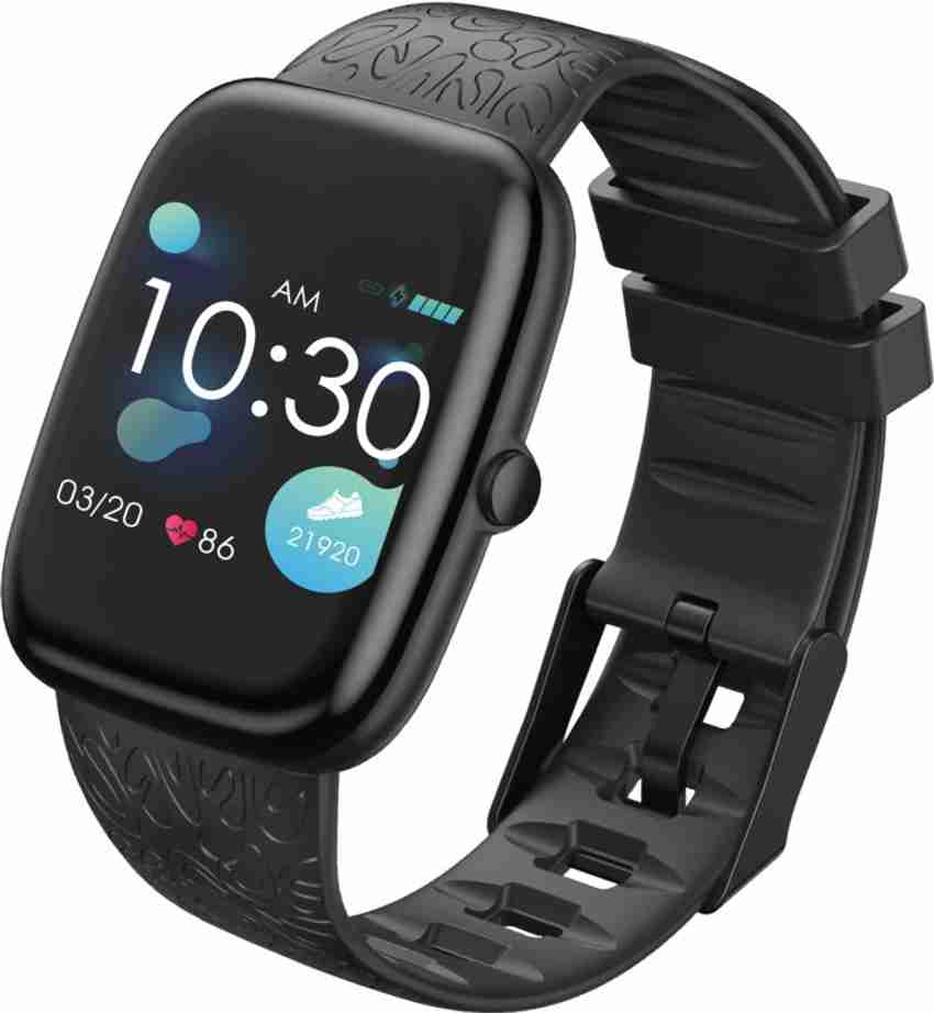 Oraimo smart band straps 2025