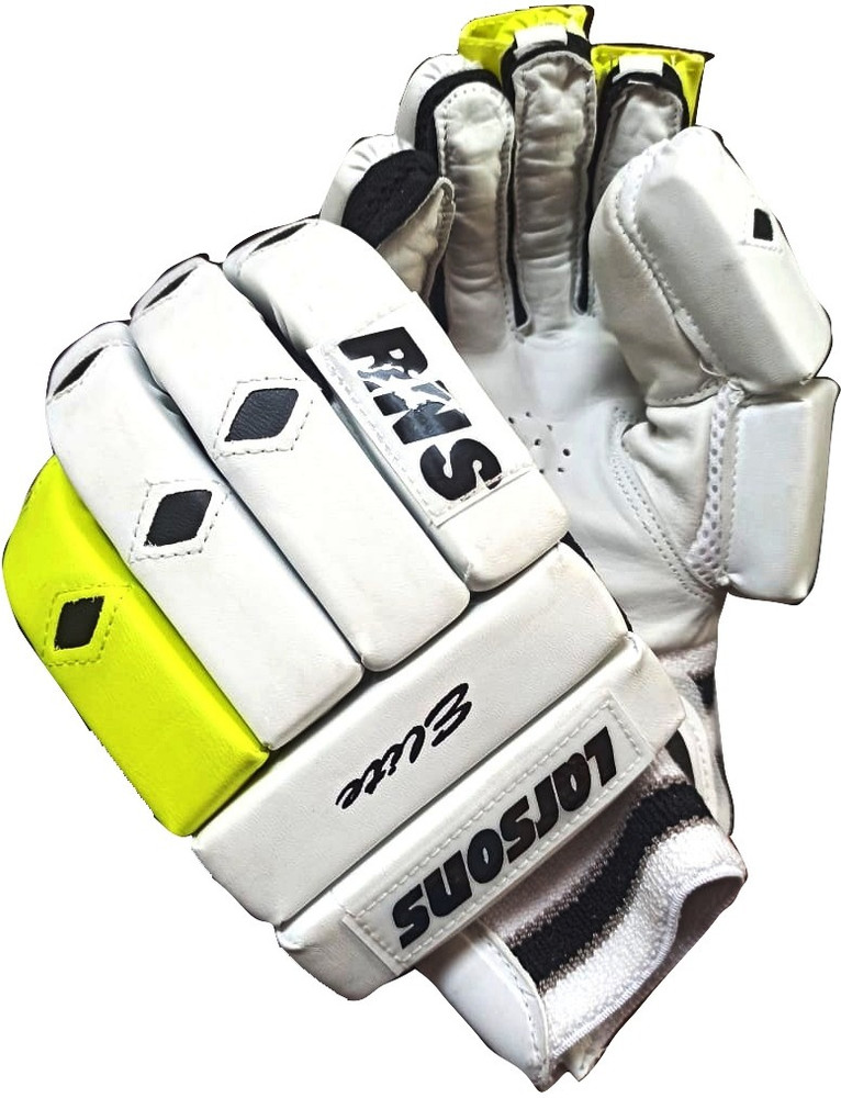 Cricket gloves on sale flipkart