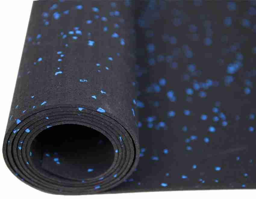Exercise deals equipment mat