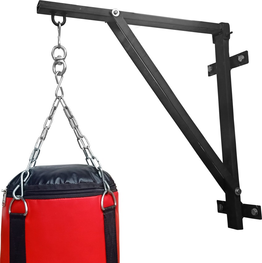 Hurbo Boxing Punching Bag with Stand Reflex Speed Malaysia | Ubuy