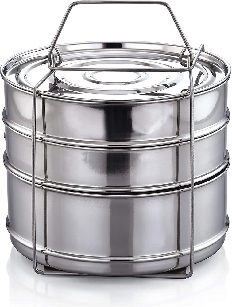 Cooker separator online 3 litre