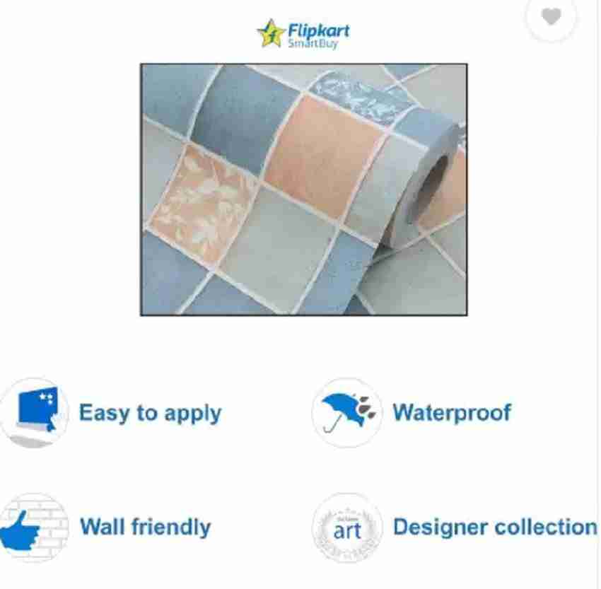 Home decoration flipkart deals