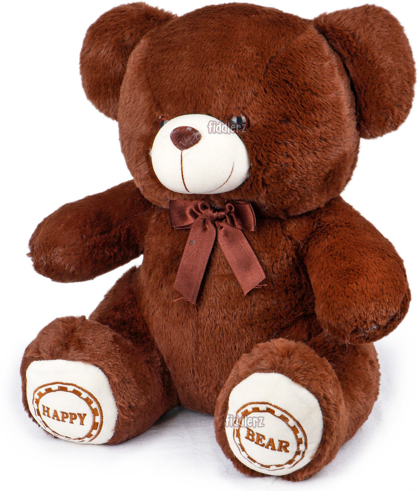 Animal doll best sale