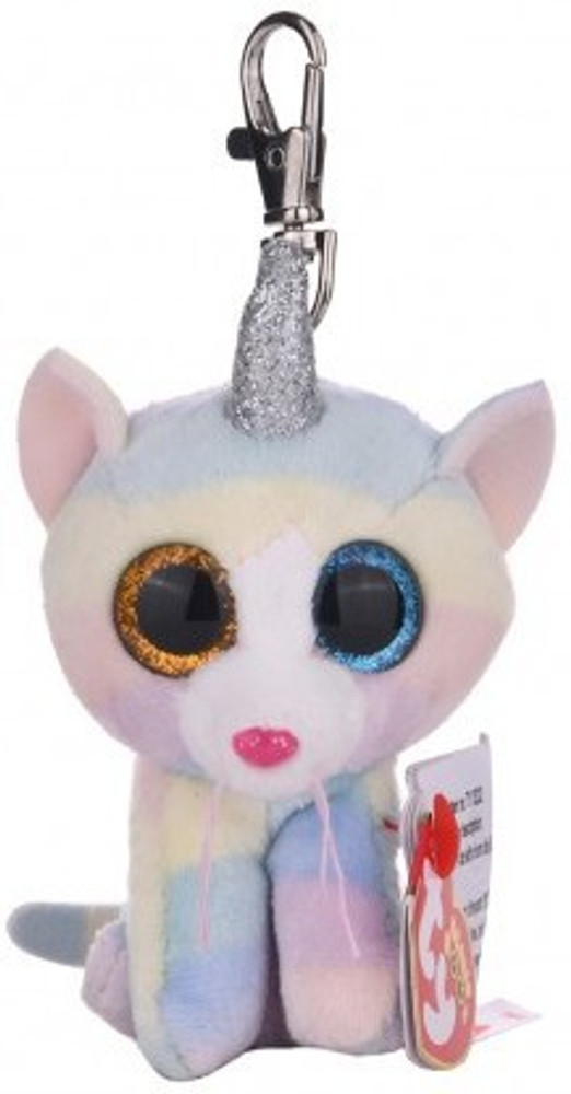 Beanie boo hot sale accessories