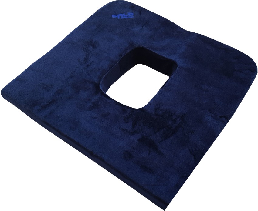 Salo Orthotics Hip Abduction Pillow for Child: Buy box of 1.0 Unit at best  price in India