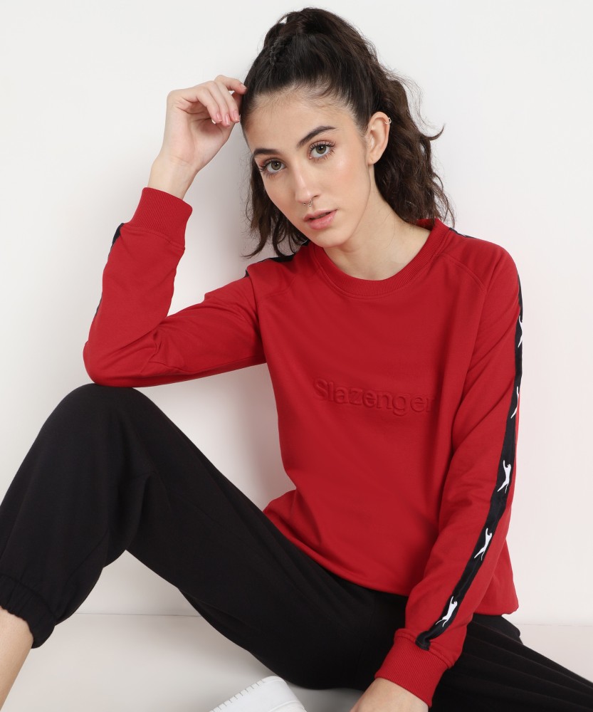 Flipkart sale women sweatshirt