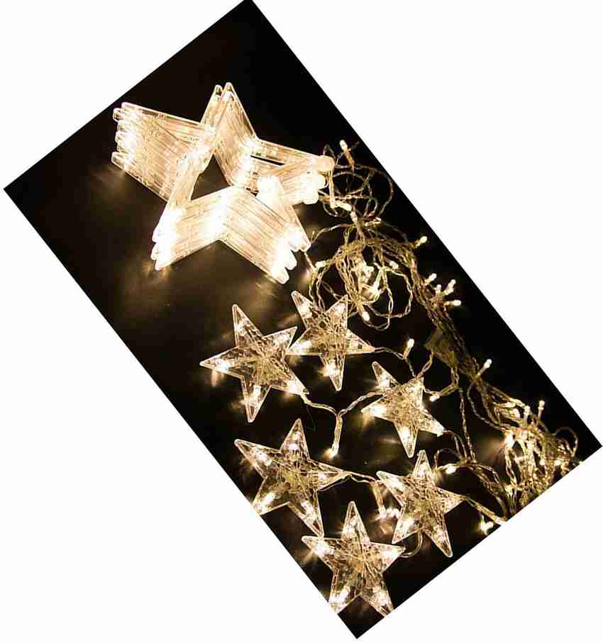 Star sales wali light