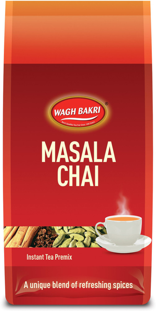 Details 119+ wagh bakri masala tea bags super hot xkldase.edu.vn