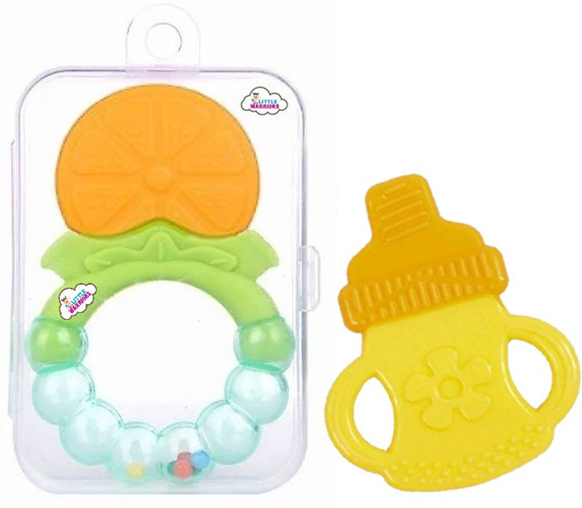 Big w teether sale